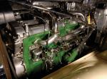 Duesenberg SJ507/2536 Boattail Speedster SWB by Schwartz 1933 года